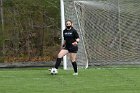 WSoc vs Sronehill  Women’s Soccer vs Stonehill College. : Wheaton, WSoccer, WSoc, Women’s Soccer